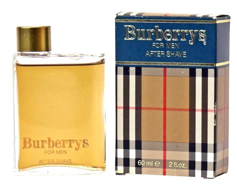 burberry indian male model|burberry original for men.